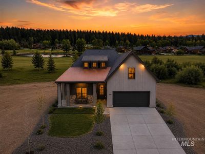 1452 Mountain Meadow Dr