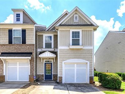 Property at 1908 Dilcrest Dr, Duluth, GA