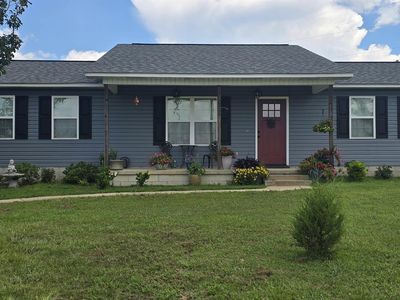 120 River Rd