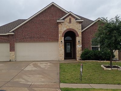 552 Winnetka Dr