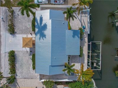 16091/093 Porto Bello St