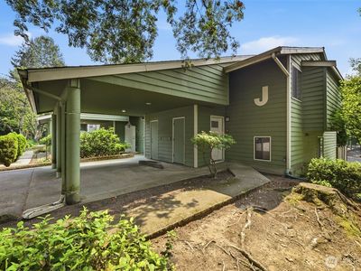13229 SE 256th Street #J4