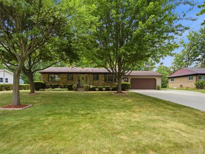 4074 Jennie Ln
