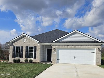 3651 Crimson Cir