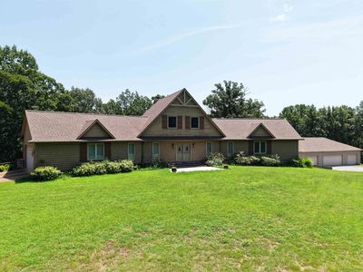 110 Brockett Trl