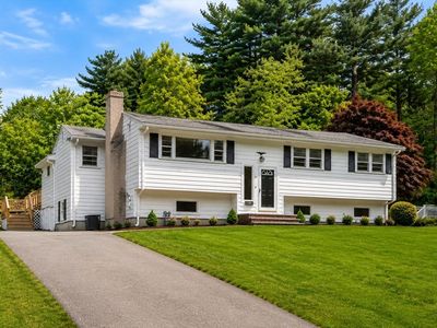 33 Heather Dr