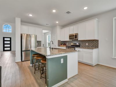 5330 Camerford Ct