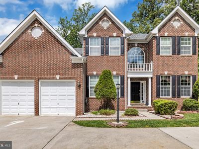 7628 Cedar Pond Ln