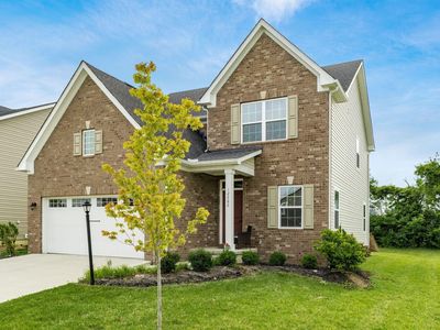 12262 Pleasant View Dr