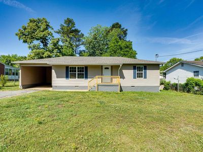 1313 Raydine Ln