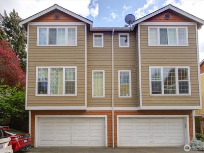 11023 SE 240 Street #C2