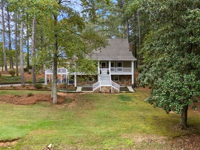 165 Hal Jones Rd