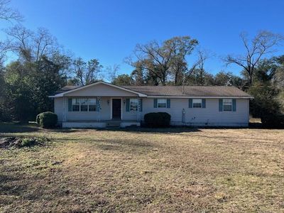 405 Bennett Rentz Rd