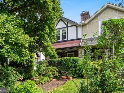 37 Chatham Rd