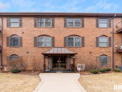 1350 Kimberly Ridge Rd APT 101