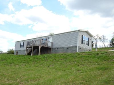 Property at 3636 Pine Run Rd, Draper, VA