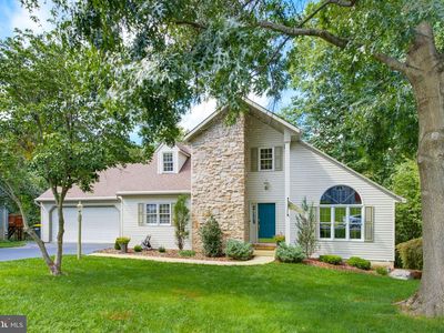 20 Wade Dr