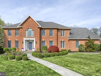 23 Emlyn Ln