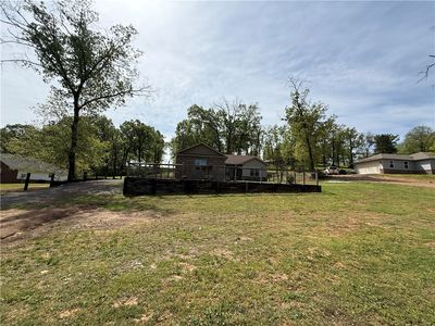 10405 Arroyo Ln