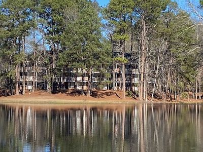 158 E University Dr #G-206