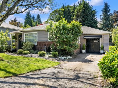 3601 NE 109th Ave