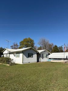 2173 Pleasant Grove Loop