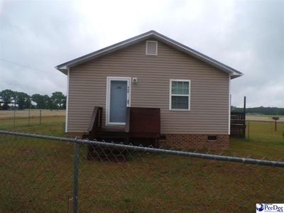 Property at 360 Arcadia St, Lamar, SC