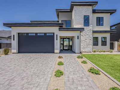 4852 E Piccadilly Rd