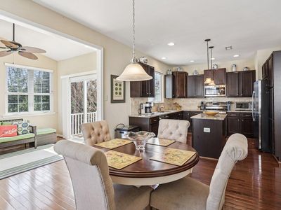 415 Williamson Ct