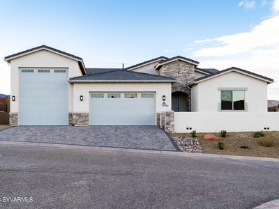 695 Moore Gulch Rd LOT 120