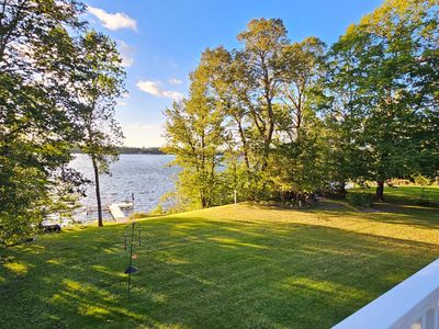 50771 Good Oak Loop