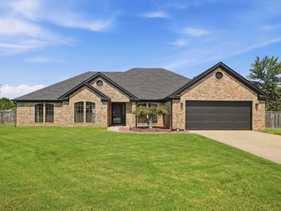 7 Ross Dr