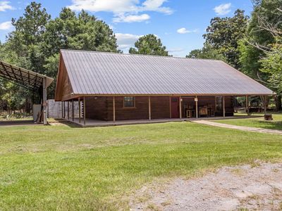 235 Private Road 8368