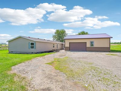 4257 County Road 43