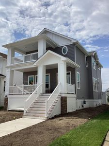 2036 Haven Ave