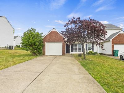 810 Neptune Ct