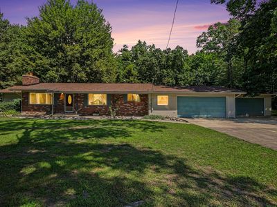 Property at 13285 Nichols Rd, Burt, MI