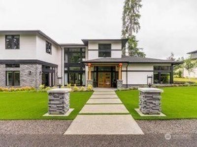 20413 118th Avenue SE