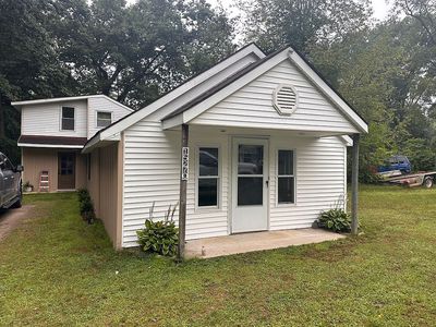 Property at 15270 Ripple Dr, Linden, MI