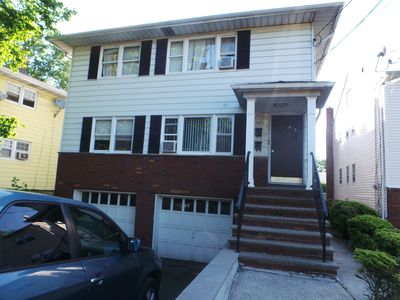 1017 Burnet Ave BLDG 1017 #2
