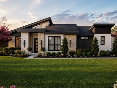 2800 Southbay Cir