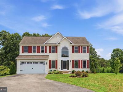 209 Long Hill Ct #7