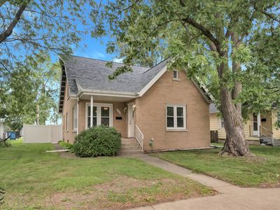 Property at 719 N Kennedy Dr, Kankakee, IL