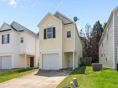 13 Gatewood Way