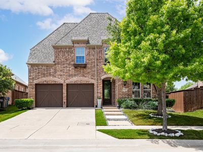 1301 Skyflower Ln