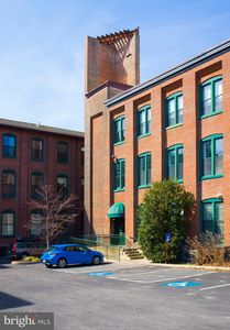 200 Lincoln Ave SUITE 212