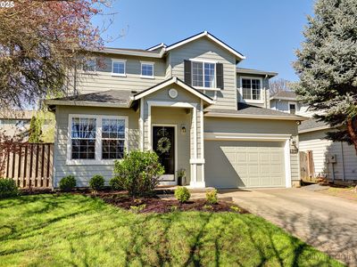 23597 SW Pinehurst Dr