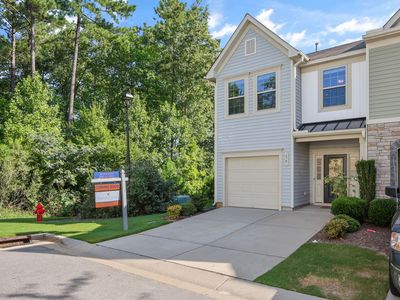 16 N Hedgewick Dr