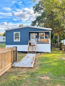 107 Adkins Ave