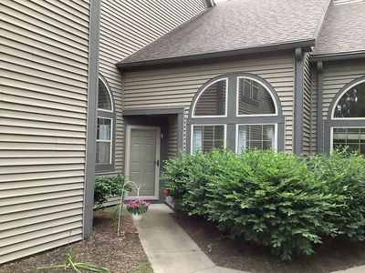 115 S Bayshore Dr #2